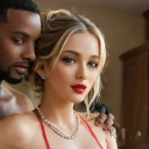 générateur d’images porno IA