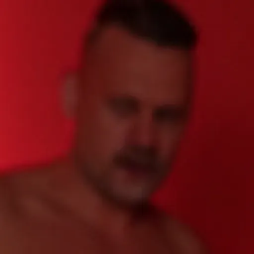 générateur de photos porno IA