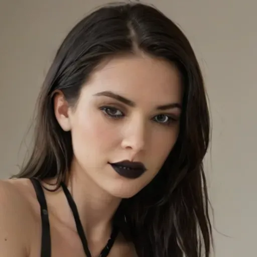 Penghasil gambar lucah AI