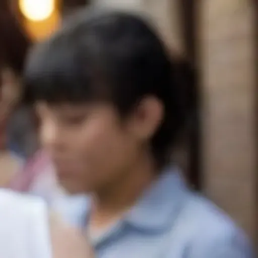 générateur de photos porno IA