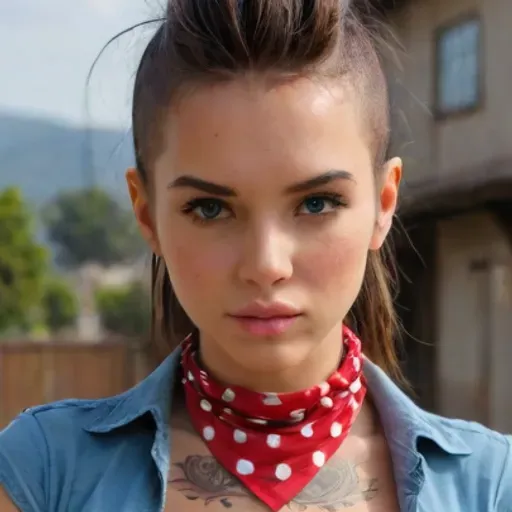 générateur d’images porno IA