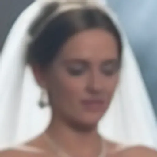 Penghasil gambar lucah AI