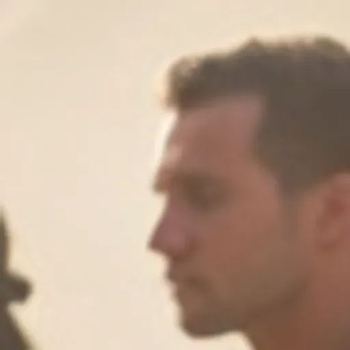 Penghasil gambar lucah AI