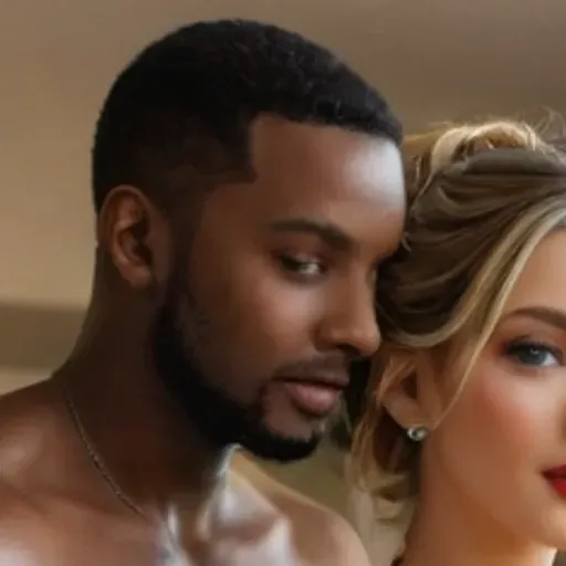 générateur de photos porno IA