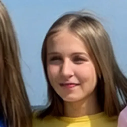 Penghasil gambar lucah AI