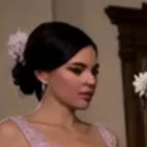 Penghasil gambar lucah AI