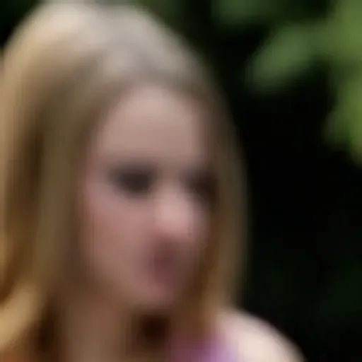 AI porn pic generator