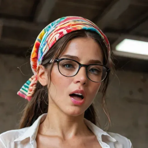 générateur d’images porno IA