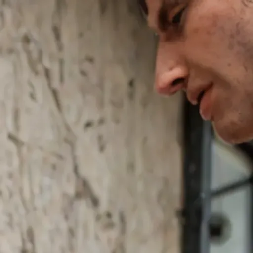 générateur de photos porno IA