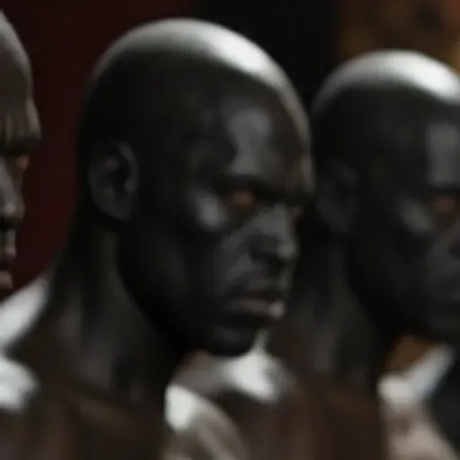 générateur de photos porno IA