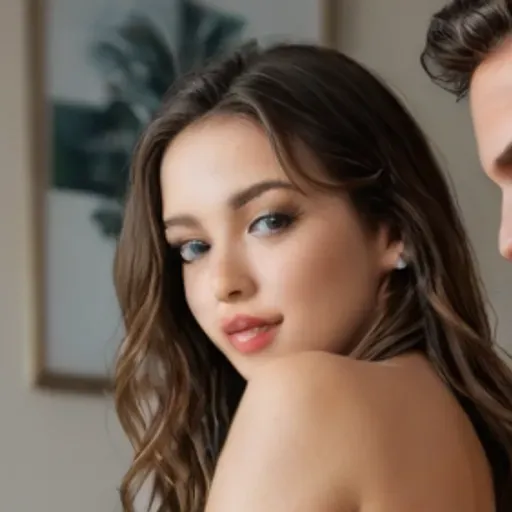 générateur de photos porno IA