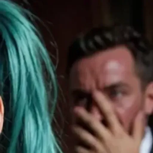 générateur de photos porno IA