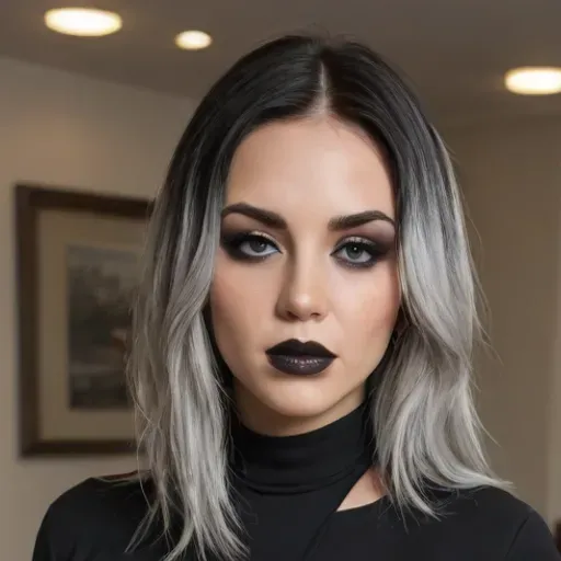 générateur d’images porno IA