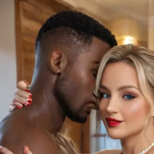 AI porn pic generator