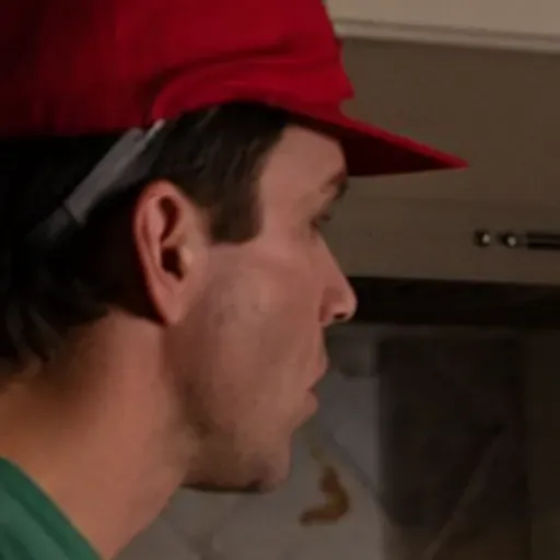 générateur de photos porno IA