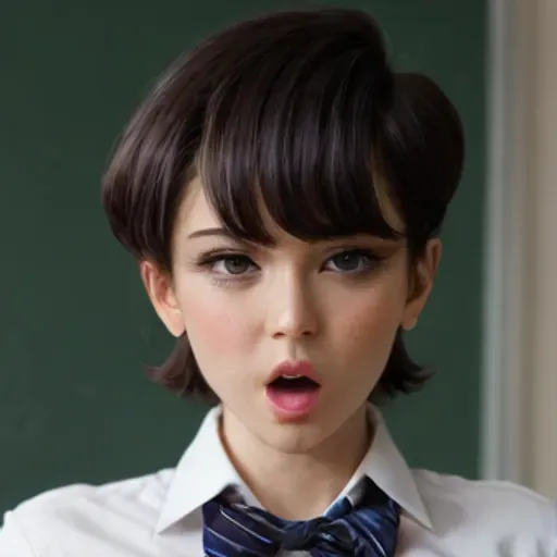 générateur d’images porno IA