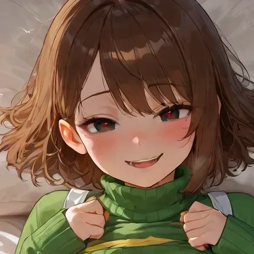 générateur d’images porno IA