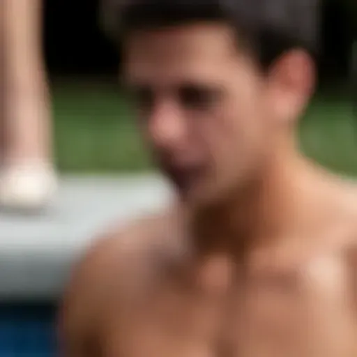 générateur de photos porno IA