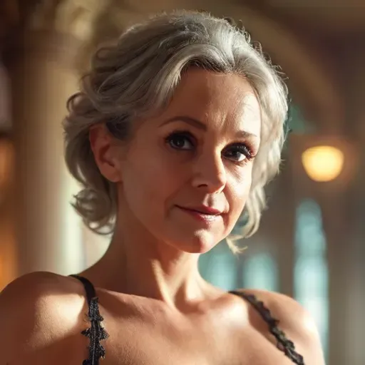 générateur d’images porno IA