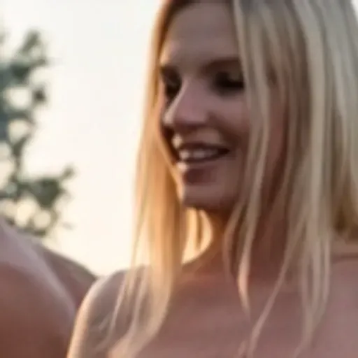 générateur de photos porno IA