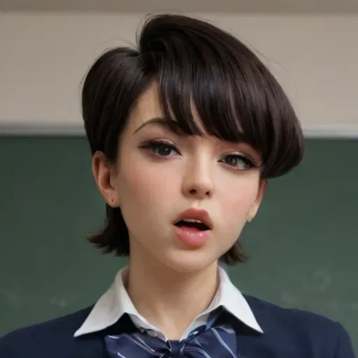 générateur d’images porno IA