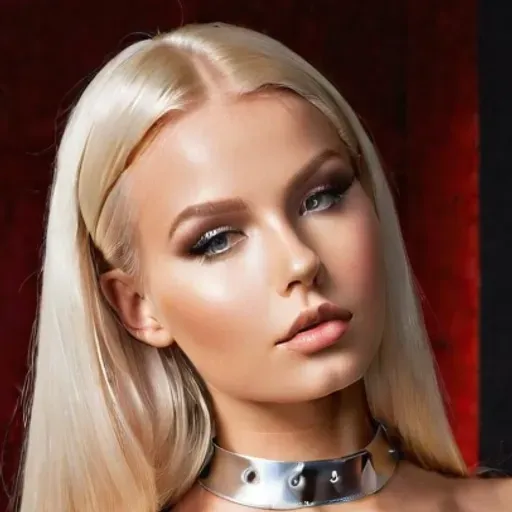 générateur d’images porno IA