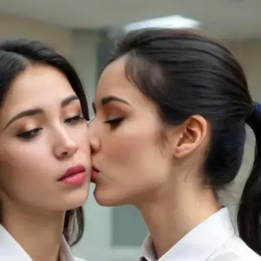 générateur de photos porno IA