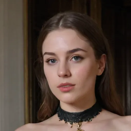 générateur d’images porno IA