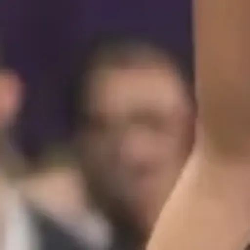 AI porn pic generator