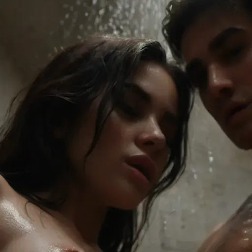 générateur de photos porno IA