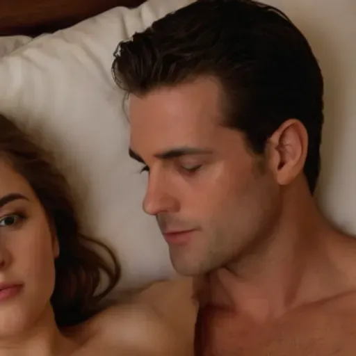 AI porn pic generator