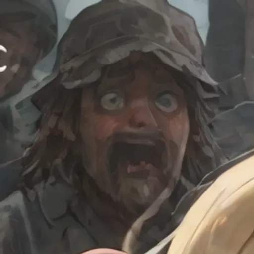 AI porn pic generator