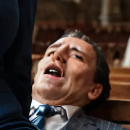 AI porn pic generator