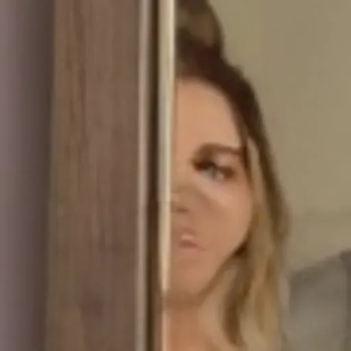 générateur de photos porno IA