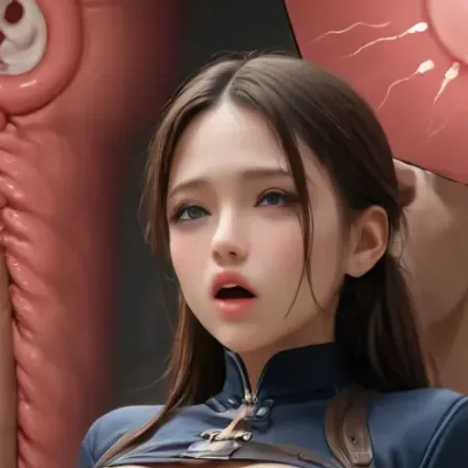 générateur d’images porno IA