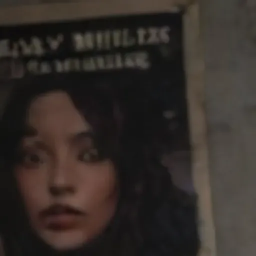 AI porn pic generator