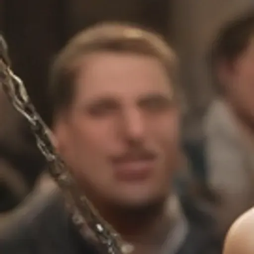 Penghasil gambar lucah AI