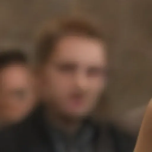 générateur de photos porno IA