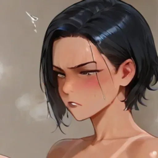 générateur de photos porno IA