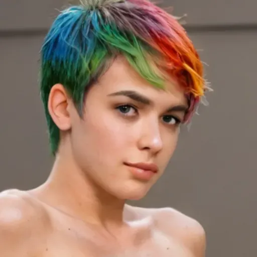 générateur d’images porno IA