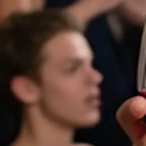 générateur de photos porno IA