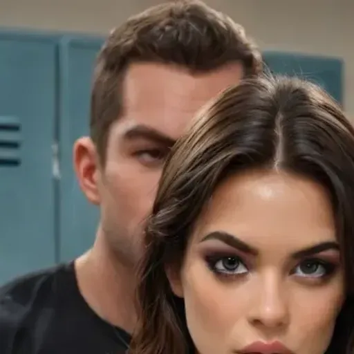 AI porn pic generator