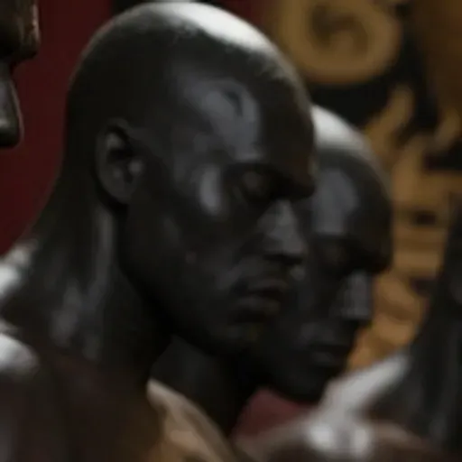 générateur de photos porno IA