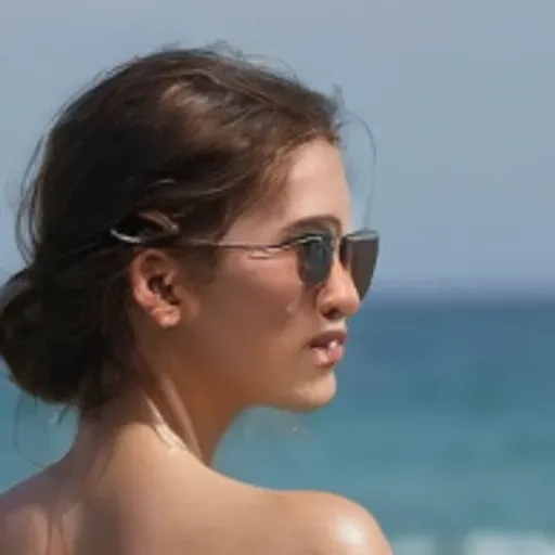 Penghasil gambar lucah AI