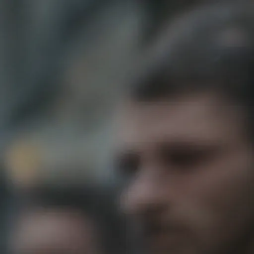 gerador de fotos pornô com IA