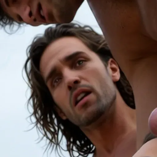 générateur d’images porno IA