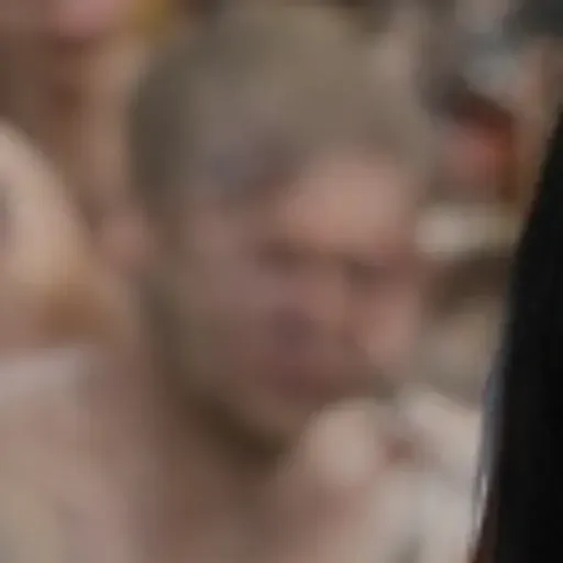 Penghasil gambar lucah AI