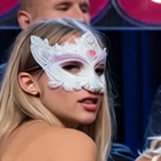 générateur de photos porno IA