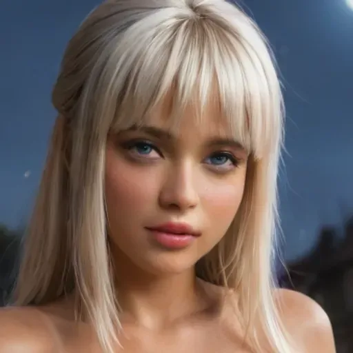 générateur d’images porno IA