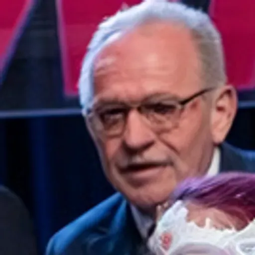 générateur d’images porno IA